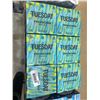 Image 2 : Tuesday Freebomb Pale Ale Non-Alcoholic Beer 4 x 355ml Packs