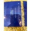 Image 3 : Barilla Classic Elbow Macaroni 10 lb Pack of Pasta