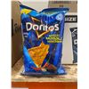 Image 3 : Doritos Magic Masala Flavoured Tortilla Chips, Snack Size, 32-63 g Individual Packs