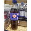 Image 3 : Canada Dry Blackberry Ginger Ale 24-Pack, 500mL Bottles