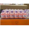 Image 2 : Chubby Soft Drink Bubble Gum Flavour, 24 x 250 mL Bottles