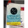 Image 2 : Hyperlite Wake Co. Life Vest, Small, 81-91 cm