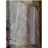 Image 4 : Prestee 300 Count Clear Plastic Forks