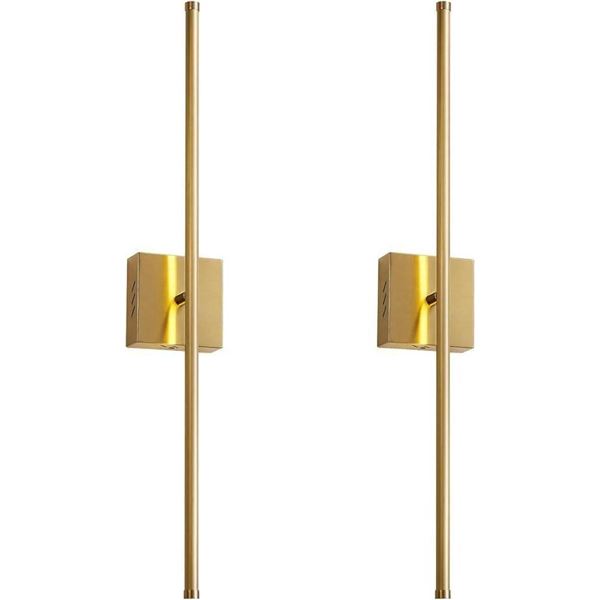 Kartosh ZM06H 2 Piece Set with Dimensions 88x17x10.3 cm