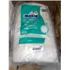 Image 2 : Moxie Multipurpose Terry Towels, 48-Count