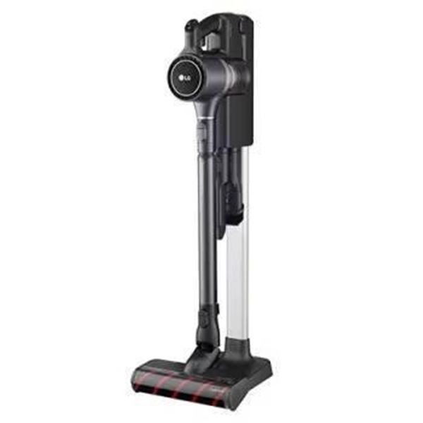 LG CordZero A9 Stick Vacuum with Charging Stand