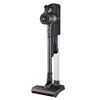 Image 1 : LG CordZero A9 Charge Cordless Stick Vacuum Cleaner With Dual Batteries