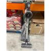 Image 2 : LG CordZero A9 Charge Cordless Stick Vacuum Cleaner With Dual Batteries