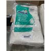 Image 2 : Moxie Multipurpose Terry Towels 48 Ct, 14 x 14 in