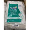 Image 2 : Moxie Multipurpose Terry Towels 48 Count, 14 x 14 Inches