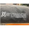 Image 3 : X-Strike Performance Fishing Gear Ice Tent