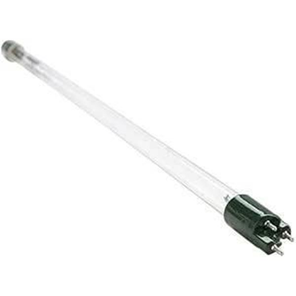 Viqua S810RL 8 GPM Replacement UV Lamp for S80 and PA Systems