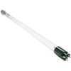 Image 1 : Viqua S810RL 8 GPM Replacement UV Lamp for S80 and PA Systems