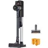 Image 1 : LG CordZero Cordless Stick Vacuum Cleaner, Model A927KGMS