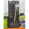 Image 2 : LG CordZero Cordless Stick Vacuum Cleaner, Model A927KGMS