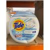 Image 2 : Tide Free and Gentle Pods, Laundry Detergent, 42 Count