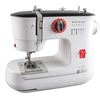 Image 1 : FHSM-519 Multifunctional Electric Sewing Machine