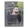 Image 1 : B-Hyve Gen 2 Smart Watering Timer with Bluetooth and Wi-Fi Capability