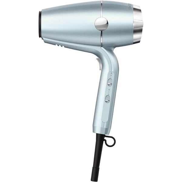 Professional Ionic Hair Dryer (SmoothWrap Model)