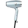 Image 1 : Professional Ionic Hair Dryer (SmoothWrap Model)
