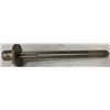 Image 2 : Nihon Dennetsu Keiki #SF-0-2305T-S0 Heater