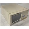Image 1 : Tosei Engineering #E-PV150120 PULCOM-V Unit