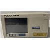 Image 2 : Tosei Engineering #E-PV150120 PULCOM-V Unit