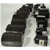 Image 2 : Lot of Misc. Gages