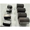 Image 8 : Lot of Misc. Gages