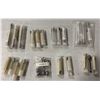 Image 2 : Lot of Misc. itp Styli