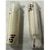 Image 8 : Lot of Misc. itp Styli
