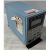 Image 1 : Fukuda #FL-600L-2-X016 Master Less Leak Tester