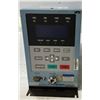 Image 2 : Fukuda #FL-600L-2-X016 Master Less Leak Tester