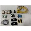 Image 2 : Lot of Misc. MRO
