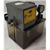Image 1 : Bijur Versamatic II Lubricator