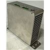 Image 1 : MGV #SPH240-2410 Power Supply Unit