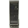 Image 2 : MGV #SPH240-2410 Power Supply Unit