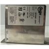 Image 3 : MGV #SPH240-2410 Power Supply Unit