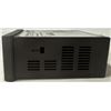 Image 3 : Martens Elektronik #SG9648-0-00-AO-5-00- Setpoint Adjuster