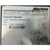 Image 7 : Martens Elektronik #SG9648-0-00-AO-5-00- Setpoint Adjuster