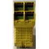 Image 2 : Phoenix Contact #PSR-ESAM4 Safety Relays