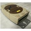 Image 1 : uDAM #ND-6520 Intelligent DA&C Module
