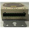Image 2 : uDAM #ND-6520 Intelligent DA&C Module