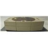 Image 3 : uDAM #ND-6520 Intelligent DA&C Module
