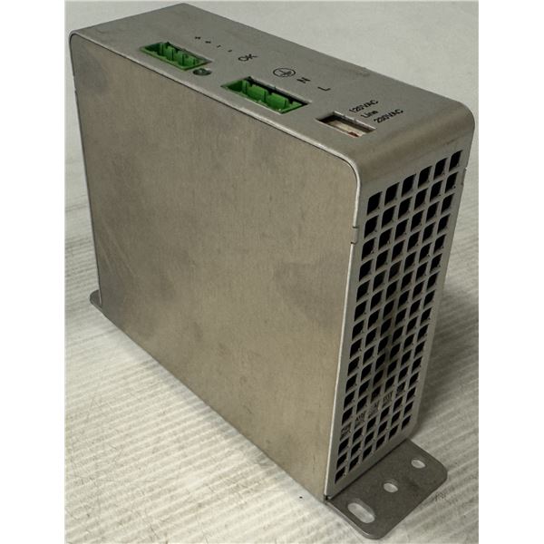MGV #SPH240-2410 Power Supply Unit