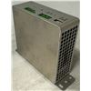 Image 1 : MGV #SPH240-2410 Power Supply Unit