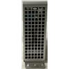 Image 2 : MGV #SPH240-2410 Power Supply Unit