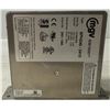 Image 3 : MGV #SPH240-2410 Power Supply Unit