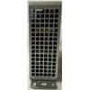 Image 4 : MGV #SPH240-2410 Power Supply Unit