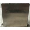 Image 5 : MGV #SPH240-2410 Power Supply Unit